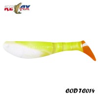 Relax Kopyto 7.5cm TC014-(10db/cs)