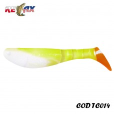 Relax Kopyto 7.5cm TC014-(10db/cs)