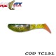 Relax Kopyto 7.5cm TC-(10db/cs)