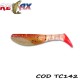 Relax Kopyto 7.5cm TC-(10db/cs)