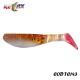 Relax Kopyto 7.5cm TC-(10db/cs)