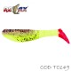 Relax Kopyto 7.5cm TC-(10db/cs)