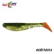 Relax Kopyto 7.5cm TC-(10db/cs)