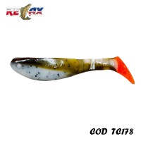 Relax Kopyto 7.5cm TC178-(10db/cs)