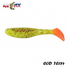 Relax Kopyto 7.5cm TC184-(10db/cs)
