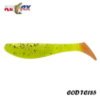 Relax Kopyto 7.5cm TC185-(10db/cs)