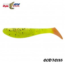 Relax Kopyto 7.5cm TC185-(10db/cs)