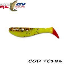 Relax Kopyto 7.5cm TC186-(10db/cs)