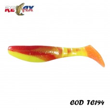 Relax Kopyto 7.5cm TC194-(10db/cs)