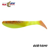 Relax Kopyto 7.5cm TC197-(10db/cs)
