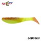 Relax Kopyto 7.5cm TC-(10db/cs)