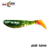 Relax Kopyto 7.5cm TC198-(10db/cs)