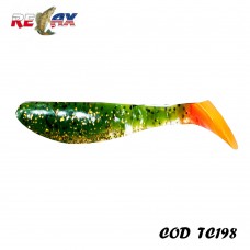 Relax Kopyto 7.5cm TC198-(10db/cs)