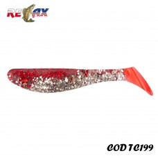 Relax Kopyto 7.5cm TC199-(10db/cs)