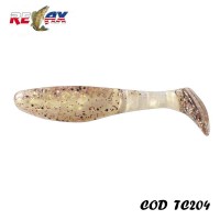 Relax Kopyto 7.5cm TC204-(10db/cs)