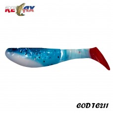Relax Kopyto 7.5cm TC211-(10db/cs)