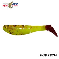 Relax Kopyto 7.5cm TC213-(10db/cs)
