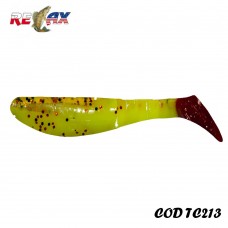 Relax Kopyto 7.5cm TC213-(10db/cs)