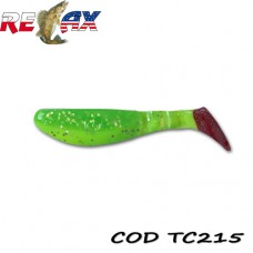 Relax Kopyto 7.5cm TC215-(10db/cs)
