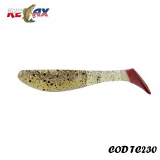 Relax Kopyto 7.5cm TC230-(10db/cs)