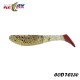 Relax Kopyto 7.5cm TC-(10db/cs)
