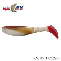 Relax Kopyto 7.5cm TC237-(10db/cs)