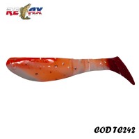Relax Kopyto 7.5cm TC242-(10db/cs)