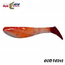 Relax Kopyto 7.5cm TC242-(10db/cs)
