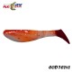 Relax Kopyto 7.5cm TC-(10db/cs)
