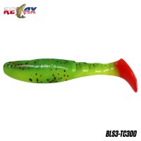 Relax Kopyto 7.5cm TC300-(10db/cs)