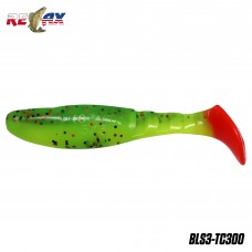 Relax Kopyto 7.5cm TC300-(10db/cs)