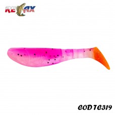 Relax Kopyto 7.5cm TC319-(10db/cs)