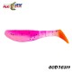 Relax Kopyto 7.5cm TC-(10db/cs)