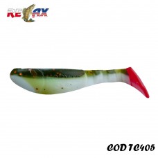 Relax Kopyto 7.5cm TC405-(10db/cs)