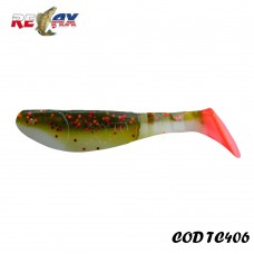 Relax Kopyto 7.5cm TC406-(10db/cs)