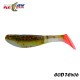 Relax Kopyto 7.5cm TC-(10db/cs)
