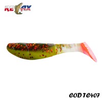Relax Kopyto 7.5cm TC407-(10db/cs)