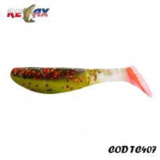 Relax Kopyto 7.5cm TC407-(10db/cs)