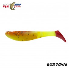 Relax Kopyto 7.5cm TC416-(10db/cs)