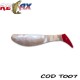 Relax Kopyto 7.5cm Tail-(10db/cs)