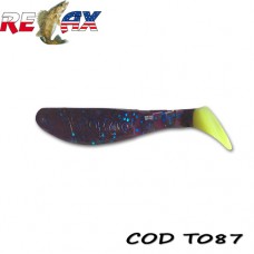 Relax Kopyto 7.5cm T-087-(10db/cs)