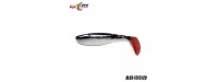 Relax Kopyto 7.5cm TC-128-(5db/cs)