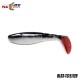 Relax Kopyto 7.5cm Tricolor-(5db/cs)
