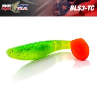 Relax Kopyto 7.5cm Tricolor-(5db/cs)