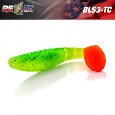 Relax Kopyto 7.5cm Tricolor-(5db/cs)