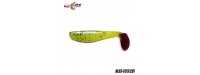 Relax Kopyto 7.5cm TC-291-(5db/cs)