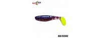 Relax Kopyto 7.5cm TC-343-(5db/cs)