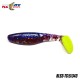 Relax Kopyto 7.5cm Tricolor-(5db/cs)