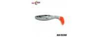 Relax Kopyto 7.5cm TC-359-(5db/cs)