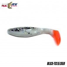 Relax Kopyto 7.5cm TC-359-(5db/cs)